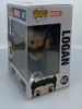 Funko POP! Marvel X-Men Movies Logan #647 Vinyl Figure - (202881)