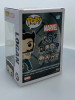 Funko POP! Marvel X-Men Movies Logan #647 Vinyl Figure - (202881)