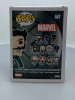 Funko POP! Marvel X-Men Movies Logan #647 Vinyl Figure - (202881)