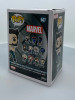 Funko POP! Marvel X-Men Movies Logan #647 Vinyl Figure - (202881)