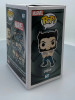 Funko POP! Marvel X-Men Movies Logan #647 Vinyl Figure - (202881)