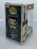 Funko POP! Marvel X-Men Movies Logan #647 Vinyl Figure - (202881)