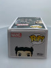 Funko POP! Marvel X-Men Movies Logan #647 Vinyl Figure - (202881)
