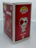 Funko POP! Games Fortnite Wild Card #570 Vinyl Figure - (202875)