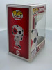 Funko POP! Games Fortnite Wild Card #570 Vinyl Figure - (202875)