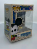 Mickey in Lederhosen #812 - (202879)