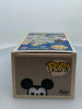 Mickey in Lederhosen #812 - (202879)