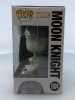 Funko POP! Marvel Moon Knight (Series) Moon Knight #1074 Funko Exclusive - (202867)