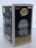 Funko POP! Marvel Moon Knight (Series) Moon Knight #1074 Funko Exclusive - (202867)