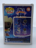Funko POP! Movies Space Jam a New Legacy LeBron James #1185 Funko Exclusive - (202880)