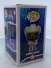 Funko POP! Movies Space Jam a New Legacy LeBron James #1185 Funko Exclusive - (202880)