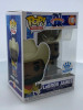 Funko POP! Movies Space Jam a New Legacy LeBron James #1185 Funko Exclusive - (202880)