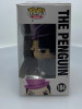 Funko POP! Heroes (DC Comics) Batman: Classic TV Series The Penguin #184 - (202860)
