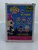 Funko POP! Heroes (DC Comics) Batman: Classic TV Series The Penguin #184 - (202860)