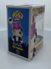 Funko POP! Heroes (DC Comics) Batman: Classic TV Series The Penguin #184 - (202860)