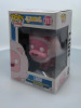 Funko POP! Animation Steven Universe Lion #213 Vinyl Figure - (202856)