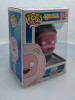 Funko POP! Animation Steven Universe Lion #213 Vinyl Figure - (202856)