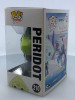 Funko POP! Animation Steven Universe Peridot #210 Vinyl Figure - (202809)