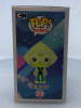 Funko POP! Animation Steven Universe Peridot #210 Vinyl Figure - (202809)