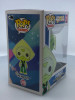 Funko POP! Animation Steven Universe Peridot #210 Vinyl Figure - (202809)