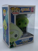 Funko POP! Animation Steven Universe Peridot #210 Vinyl Figure - (202809)