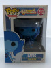 Funko POP! Animation Steven Universe Lapis Lazuli #212 Vinyl Figure - (202828)