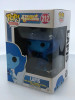 Funko POP! Animation Steven Universe Lapis Lazuli #212 Vinyl Figure - (202828)