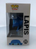 Funko POP! Animation Steven Universe Lapis Lazuli #212 Vinyl Figure - (202828)