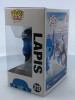 Funko POP! Animation Steven Universe Lapis Lazuli #212 Vinyl Figure - (202828)