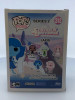 Funko POP! Animation Steven Universe Lapis Lazuli #212 Vinyl Figure - (202828)