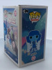 Funko POP! Animation Steven Universe Lapis Lazuli #212 Vinyl Figure - (202828)
