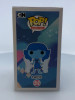 Funko POP! Animation Steven Universe Lapis Lazuli #212 Vinyl Figure - (202828)