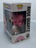 Funko POP! Animation Steven Universe Rose Quartz #211 Vinyl Figure - (202864)