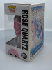 Funko POP! Animation Steven Universe Rose Quartz #211 Vinyl Figure - (202864)