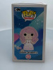 Funko POP! Animation Steven Universe Rose Quartz #211 Vinyl Figure - (202864)