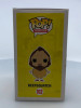 Funko POP! Animation Bob's Burgers Beefsquatch #102 Vinyl Figure - (202795)