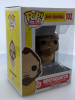 Funko POP! Animation Bob's Burgers Beefsquatch #102 Vinyl Figure - (202795)