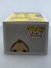 Funko POP! Animation Bob's Burgers Beefsquatch #102 Vinyl Figure - (202795)