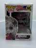Funko POP! Movies The Dark Crystal Aughra #341 Vinyl Figure - (202805)