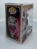 Funko POP! Movies The Dark Crystal Aughra #341 Vinyl Figure - (202805)