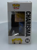 Funko POP! Games Fallout Vault Boy (Thumbs Up) #98 Hot Topic Exclusive - (202819)