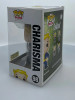 Funko POP! Games Fallout Vault Boy (Thumbs Up) #98 Hot Topic Exclusive - (202819)