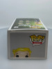 Funko POP! Games Fallout Vault Boy (Thumbs Up) #98 Hot Topic Exclusive - (202819)