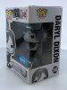 Funko POP! Daryl Dixon (Black & White) #145 - (202863)