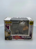 Funko POP! Movies The Dark Crystal Ursol the Chanter #343 Vinyl Figure - (202829)