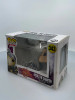 Funko POP! Movies The Dark Crystal Ursol the Chanter #343 Vinyl Figure - (202829)