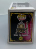 Funko POP! Movies The Dark Crystal Ursol the Chanter #343 Vinyl Figure - (202829)