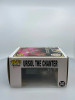 Funko POP! Movies The Dark Crystal Ursol the Chanter #343 Vinyl Figure - (202829)