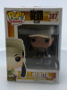 Funko POP! Television The Walking Dead Rosita Espinosa #387 Vinyl Figure - (202825)
