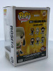 Funko POP! Television The Walking Dead Rosita Espinosa #387 Vinyl Figure - (202825)